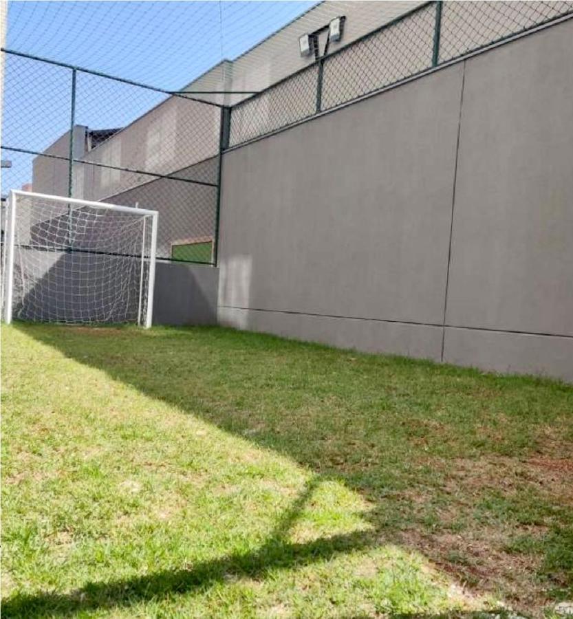 Maravilhoso Apartamento Em Frente Ao Metro Bras ! - Rua Coronel Mursa, 56 - Bras São Paulo Luaran gambar