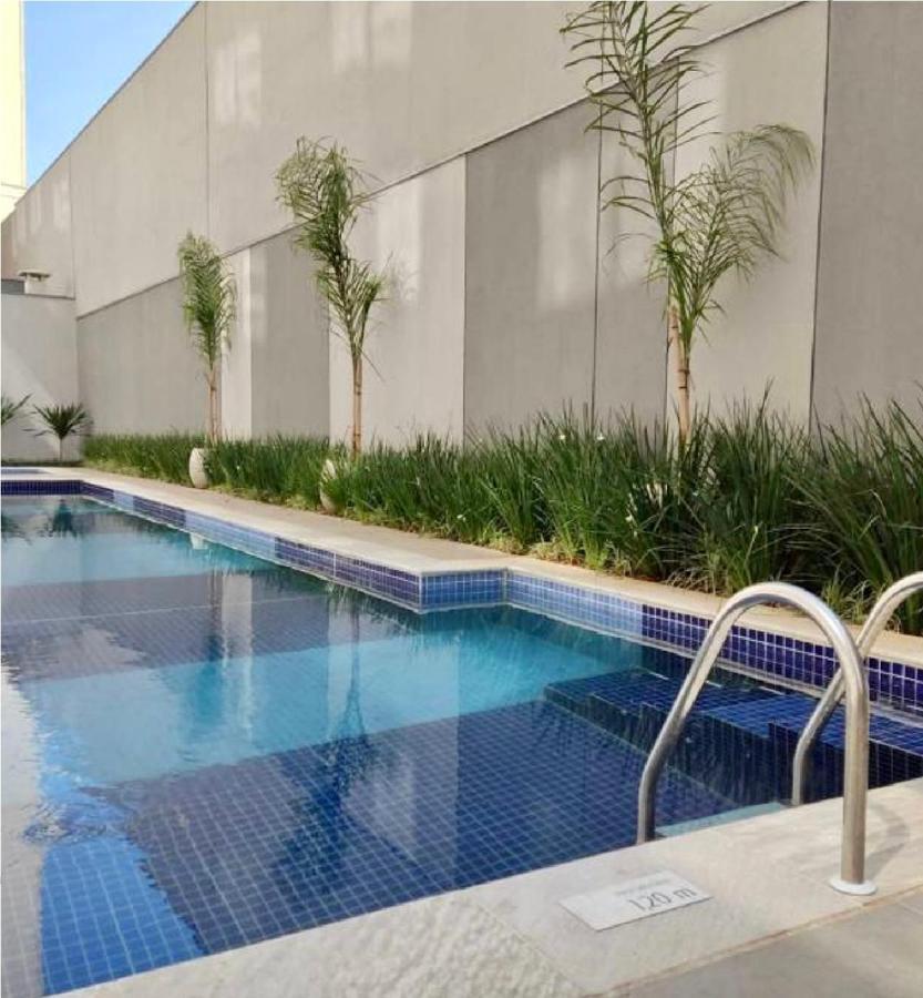 Maravilhoso Apartamento Em Frente Ao Metro Bras ! - Rua Coronel Mursa, 56 - Bras São Paulo Luaran gambar