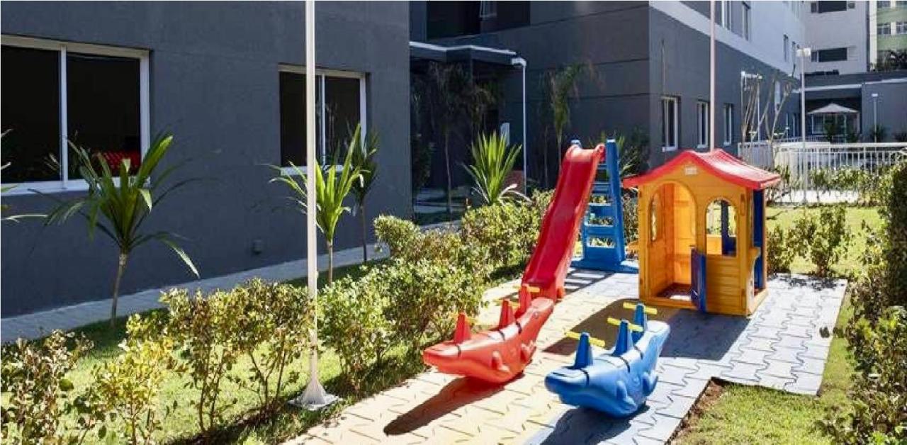 Maravilhoso Apartamento Em Frente Ao Metro Bras ! - Rua Coronel Mursa, 56 - Bras São Paulo Luaran gambar